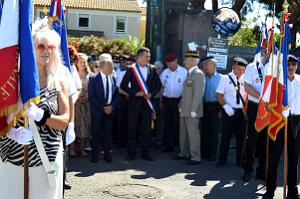 2020 07 05 AGDE  COMMEMORATION DU 5 07 1962 MASSACRE D ORAN (16)